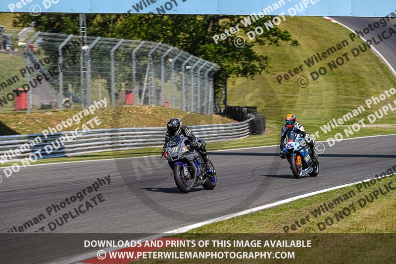 brands hatch photographs;brands no limits trackday;cadwell trackday photographs;enduro digital images;event digital images;eventdigitalimages;no limits trackdays;peter wileman photography;racing digital images;trackday digital images;trackday photos